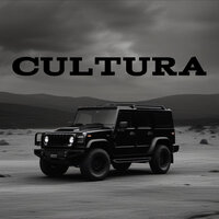 I FEEL - Cultura