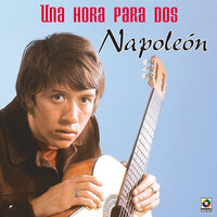 El Inclusero - Jose Maria Napoleon
