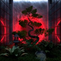 Down - Iamsani & ŏlswel & Th