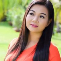 Nếu Anh Đừng Hẹn - Dương Hồng Loan & Huỳnh Nguyễn Công Bằng