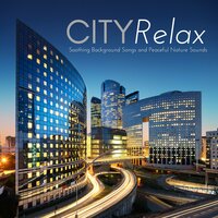 Relaxing Day Music - Relaxing Music Orchestra
