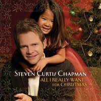 Luke 2:7-14 As Told By Shaoey - Steven Curtis Chapman