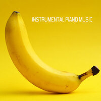 Piano Song - Instrumental Piano Music