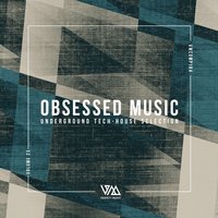 Reach Out - DJ Lugo