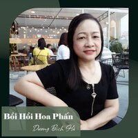 Hồn Nhiên Áo Trắng - Dương Bích Hà & Hoài Phương & Phương Oanh