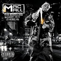 Mac Manifesto - Mac Mall