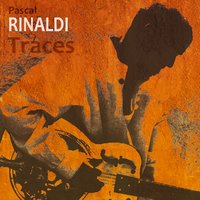 Le zéro et l'infini - Pascal Rinaldi