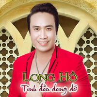 Yêu Dân Tộc Việt Nam - Long Hồ