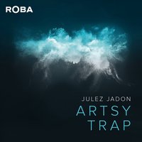 Lonely Creatures - Julez Jadon