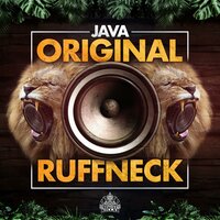 Original Ruffneck - Java