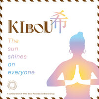 Kabir's Song - Snatam Kaur