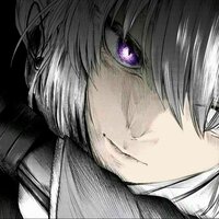 INVULNERABLE - SXNSTXRM
