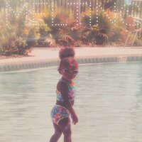 Sunshine Boulevard - Noel