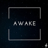 Awake - Empathy