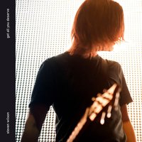 Deform to Form a Star - Steven Wilson