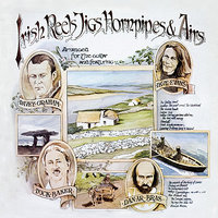 Old Hag You Have Killed Me / The Hag With Money - Dave Evans & Davey Graham & Duck Baker & Dan Ar Bras