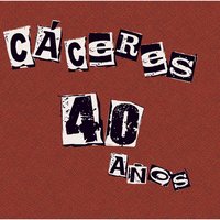 La Mar del Angel - Juan Carlos Caceres