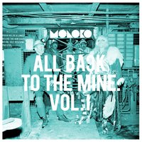Sing It Back - Moloko & Matthew Herbert & Mark Brydon