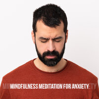Spiritual Meditation - Meditative Comfort Zone