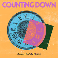 Sky's The Limit - American Authors