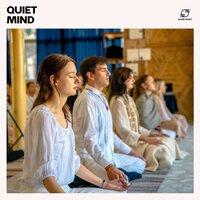 Gong Meditation - Meditation for Beginners & Meditation Zen & Chakra Meditation Specialists & Healing Meditation Music
