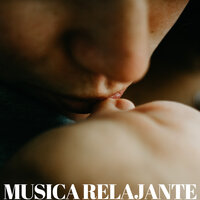 Serenidad Alegre - Ritmo del Feto