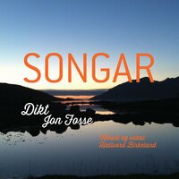 Elskarsong - Hallvard Birkeland