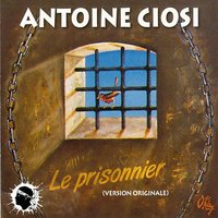 Zia madalena - Antoine Ciosi