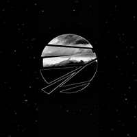 Utopia - Nyctophiliac