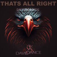 Thats All Right - Daviddance