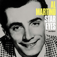 Our Concerto - Al Martino