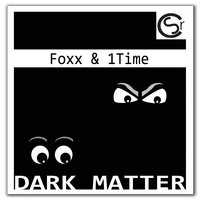 Astral Projector - Foxx & 1Time