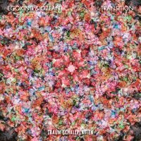 Eclipse - Egokind & Ozean