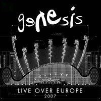 Throwing It All Away - Genesis