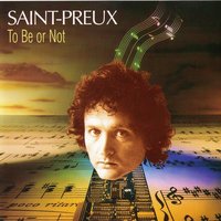 Amour fusion - Saint-Preux