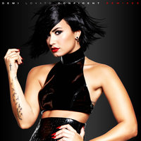 Confident - Demi Lovato