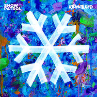 Chocolate - Snow Patrol