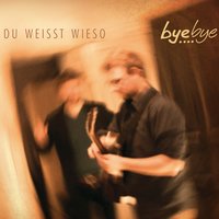 Byebye Fassade - byebye