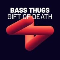 Titan - Bass Thugs