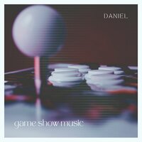 Lingo ending - Daniel