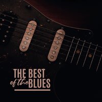 Cajun Moon - The Dennis Elder Band