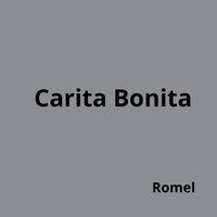 Ya No Estas - Romel
