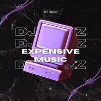 mama iyo - Dj kuzz & university of friends