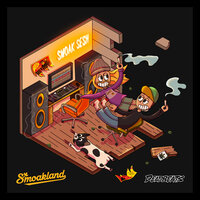 You Don't Know - Smoakland