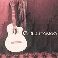 Sunshine - Chilleando & Samíra