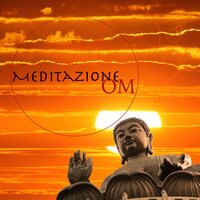 Musica per Meditazione - Scuola di Musica Relax