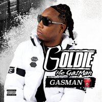 I Don't Believe - Goldie The Gasman & King Kutt