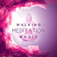 Deep Sleep - Meditation & Stress Relief Therapy