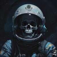 End - Qazaq Cult & Jkxhalf