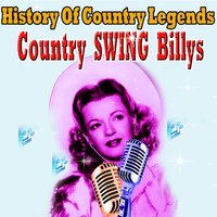 Stratosphere Boogie - Speedy West